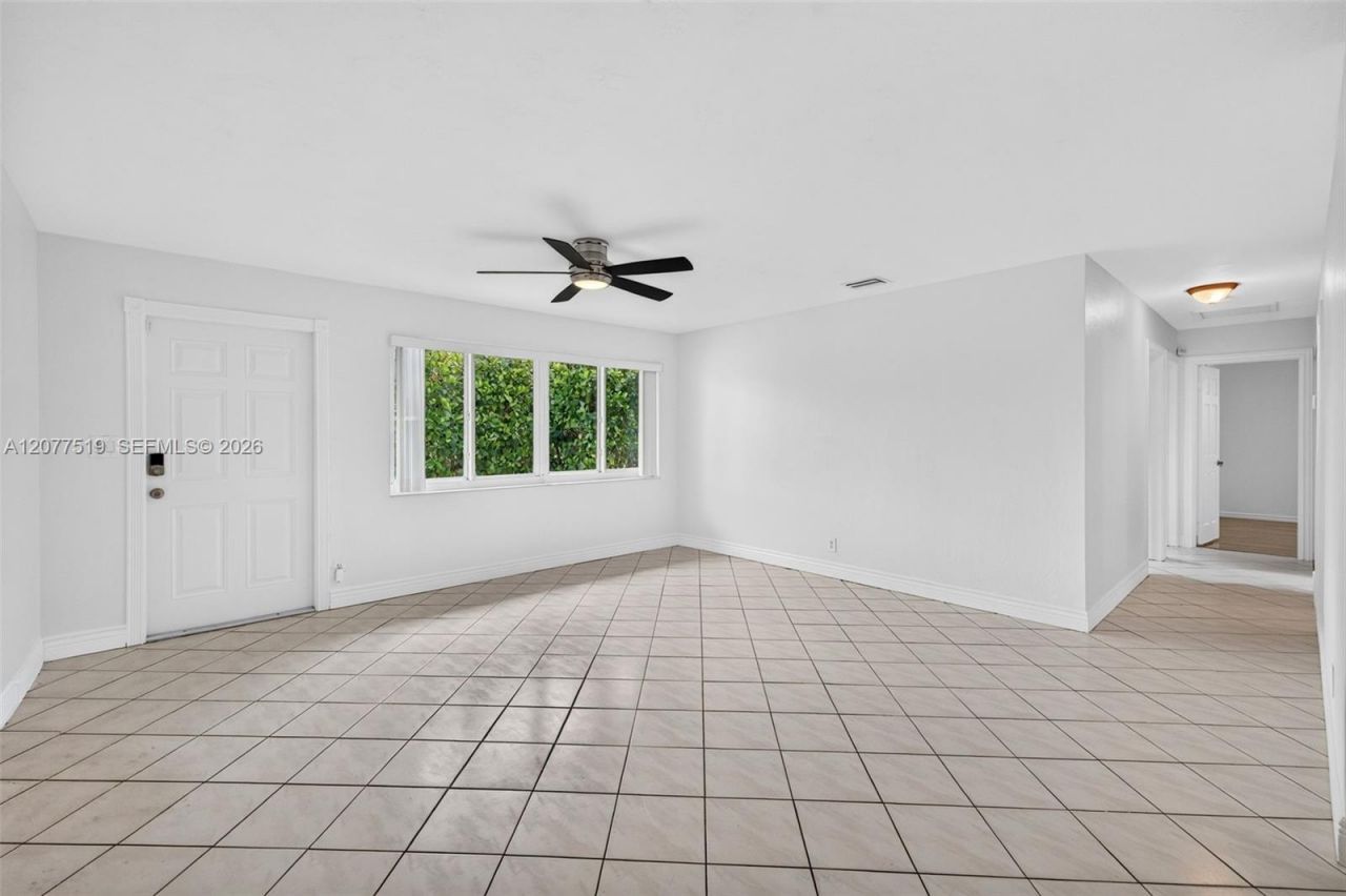 2061 SW 38th Ave, Fort Lauderdale, FL 33312 Photo