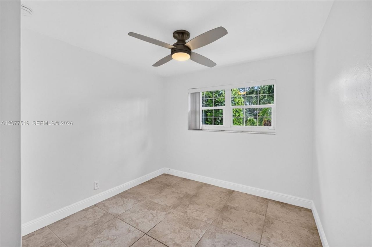 2061 SW 38th Ave, Fort Lauderdale, FL 33312 Photo