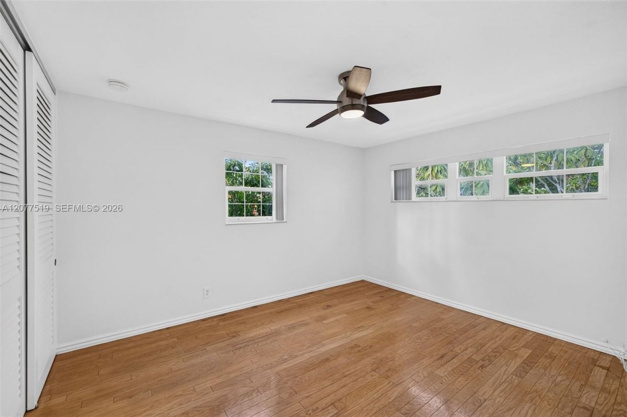 2061 SW 38th Ave, Fort Lauderdale, FL 33312 Photo