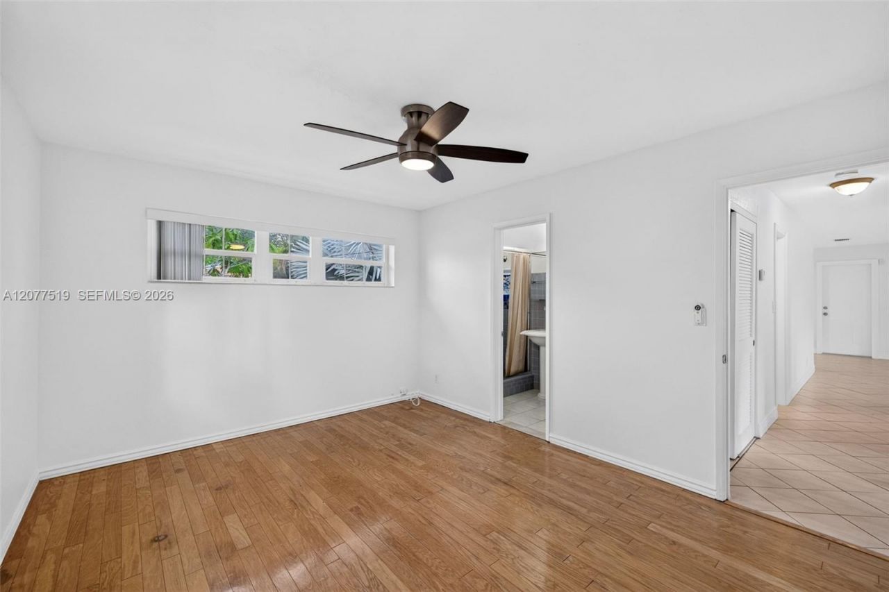 2061 SW 38th Ave, Fort Lauderdale, FL 33312 Photo