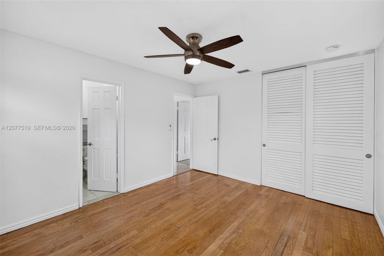 2061 SW 38th Ave, Fort Lauderdale, FL 33312 Photo