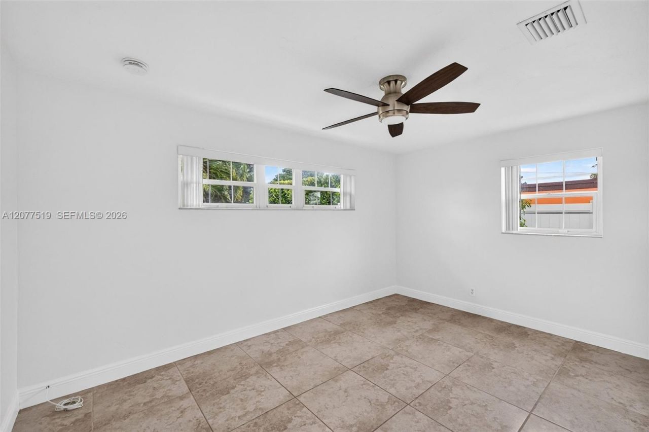 2061 SW 38th Ave, Fort Lauderdale, FL 33312 Photo