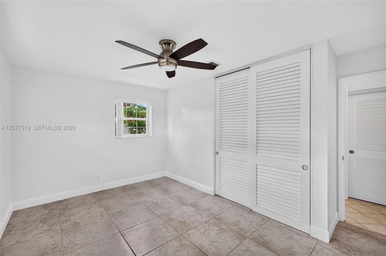 2061 SW 38th Ave, Fort Lauderdale, FL 33312 Photo