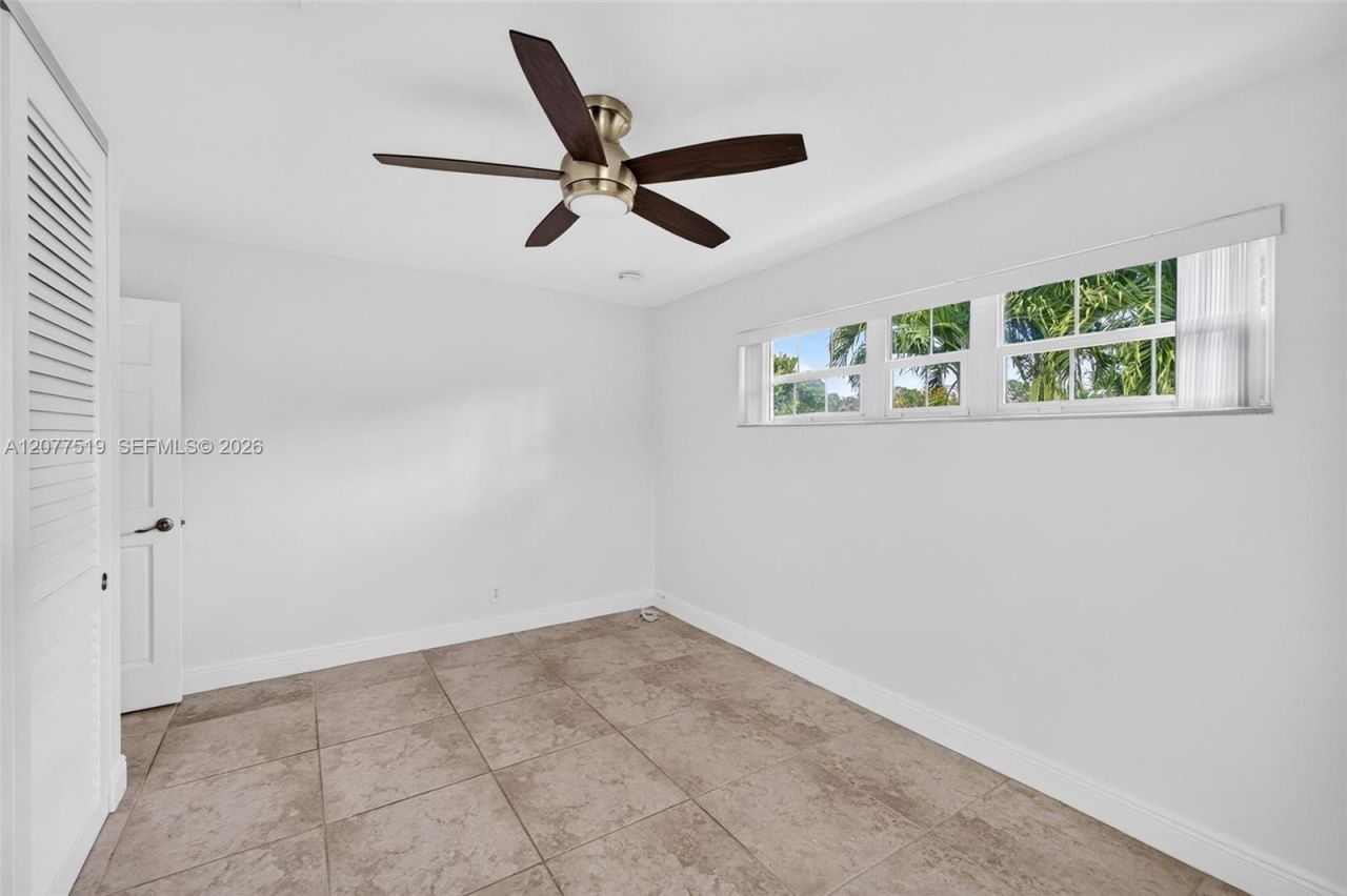 2061 SW 38th Ave, Fort Lauderdale, FL 33312 Photo