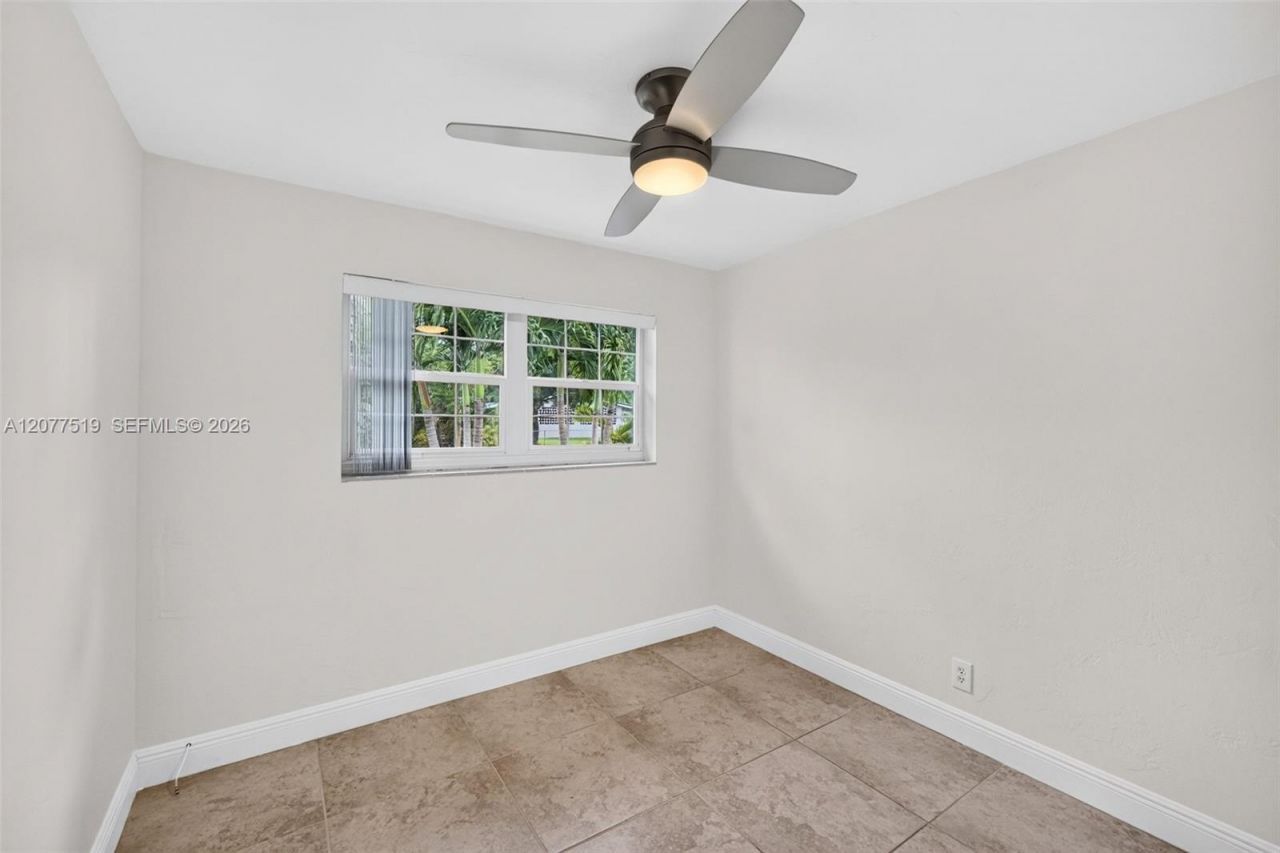 2061 SW 38th Ave, Fort Lauderdale, FL 33312 Photo