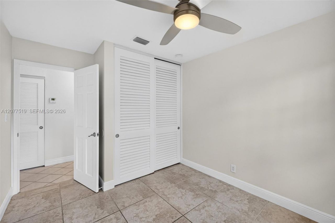 2061 SW 38th Ave, Fort Lauderdale, FL 33312 Photo