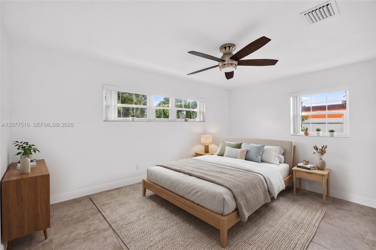 2061 SW 38th Ave, Fort Lauderdale, FL 33312 Photo