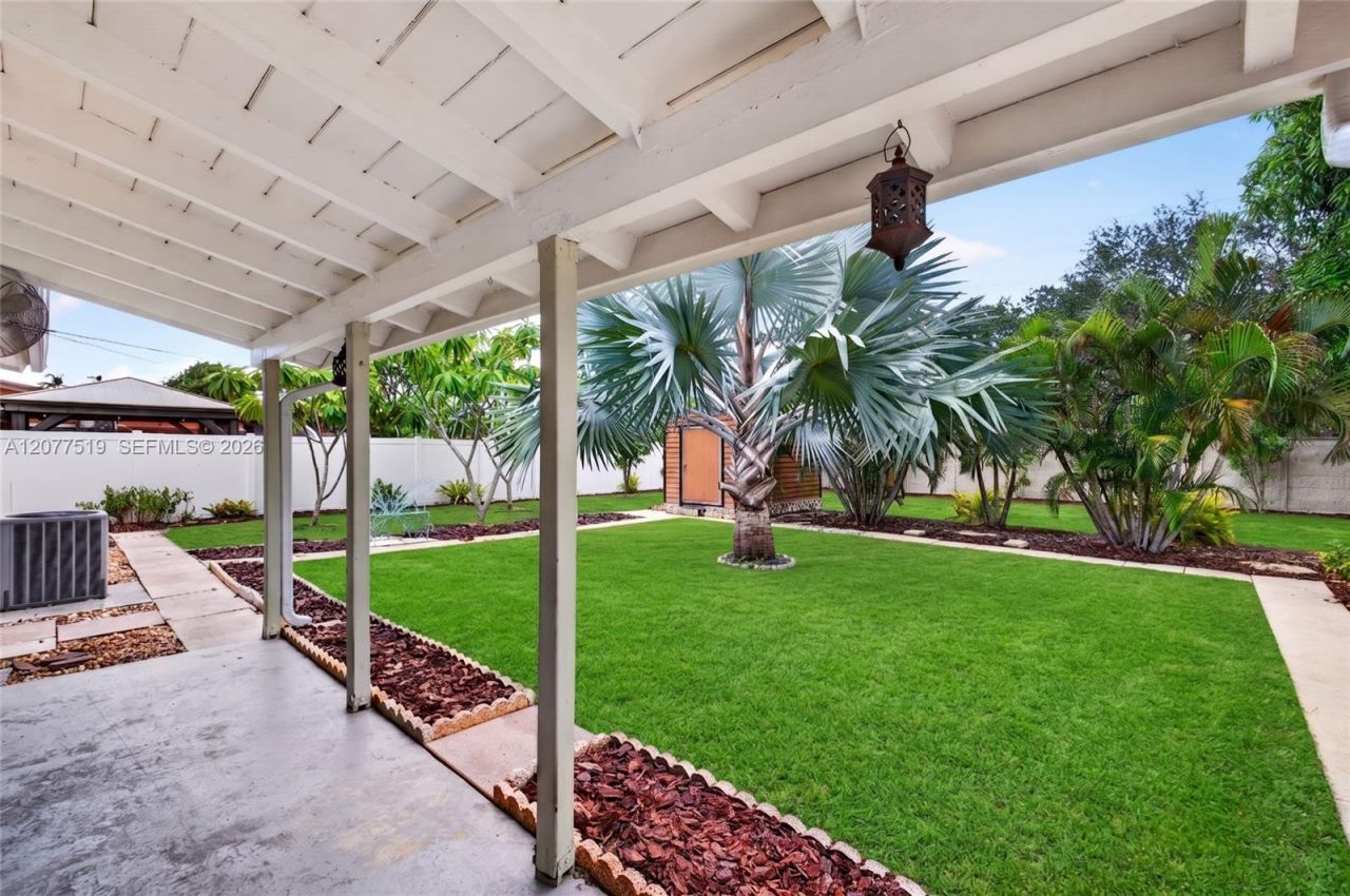 2061 SW 38th Ave, Fort Lauderdale, FL 33312 Photo