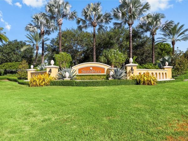 13217 SW 42nd St , Unit 7101, Miramar, FL 33027