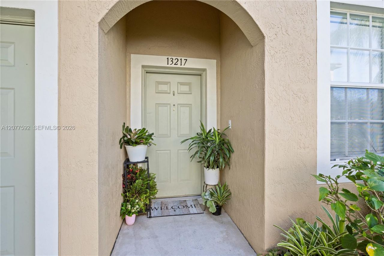13217 SW 42nd St, Unit 7101, Miramar, FL 33027 Photo