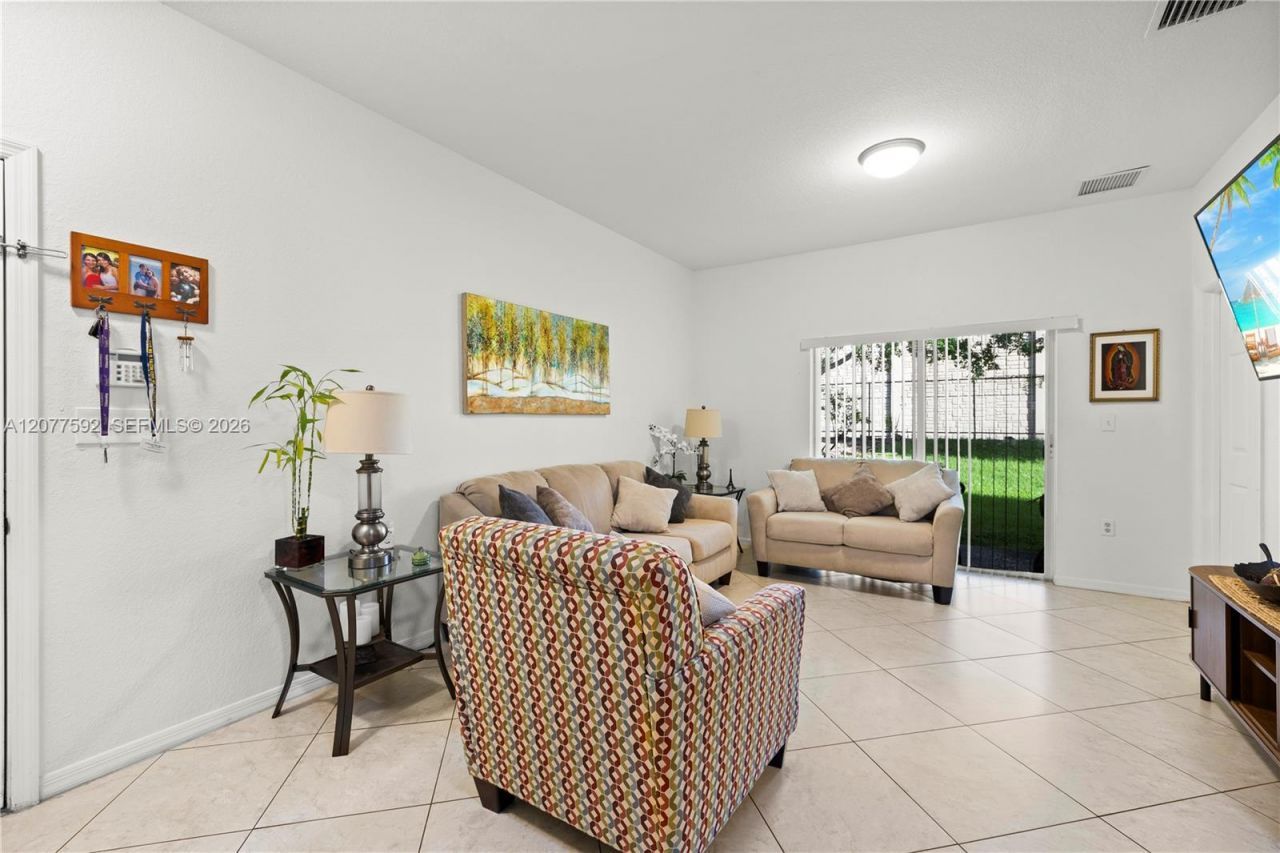 13217 SW 42nd St, Unit 7101, Miramar, FL 33027 Photo