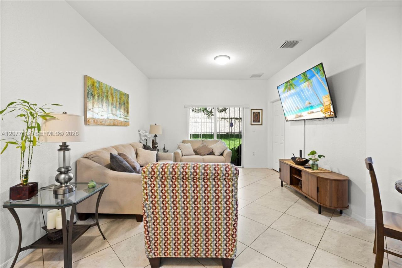 13217 SW 42nd St, Unit 7101, Miramar, FL 33027 Photo