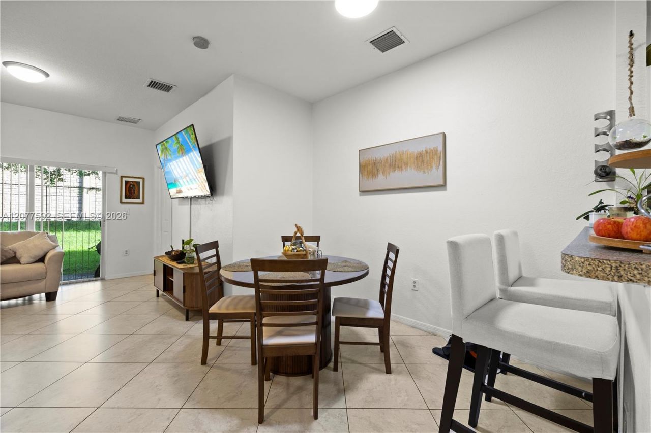 13217 SW 42nd St, Unit 7101, Miramar, FL 33027 Photo
