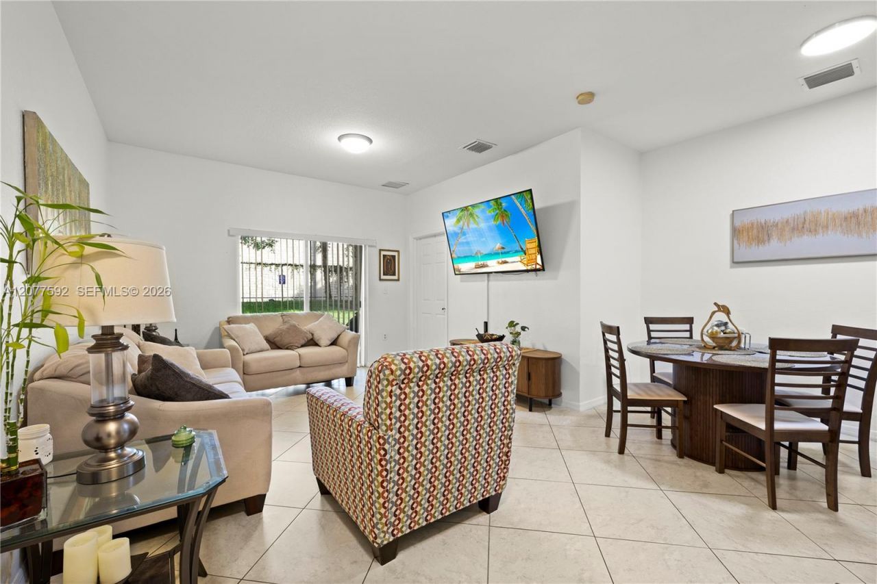 13217 SW 42nd St, Unit 7101, Miramar, FL 33027 Photo