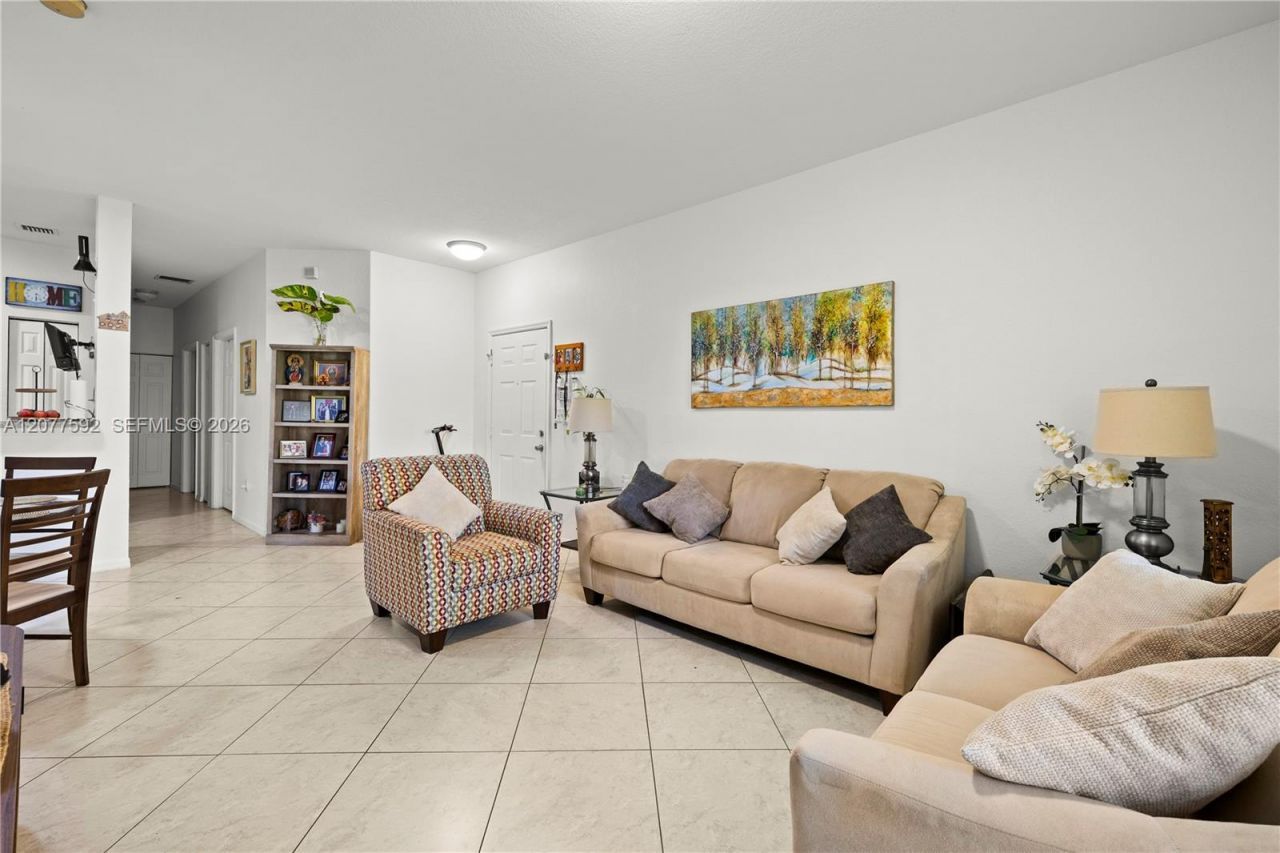 13217 SW 42nd St, Unit 7101, Miramar, FL 33027 Photo