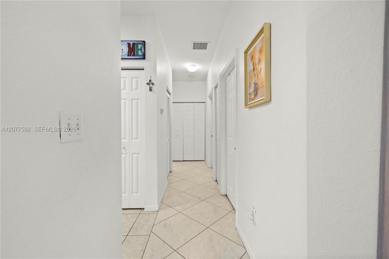 13217 SW 42nd St, Unit 7101, Miramar, FL 33027 Photo