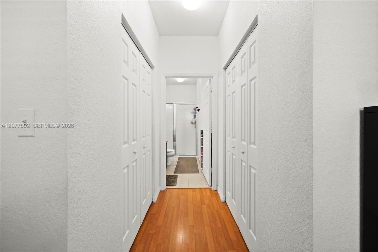 13217 SW 42nd St, Unit 7101, Miramar, FL 33027 Photo