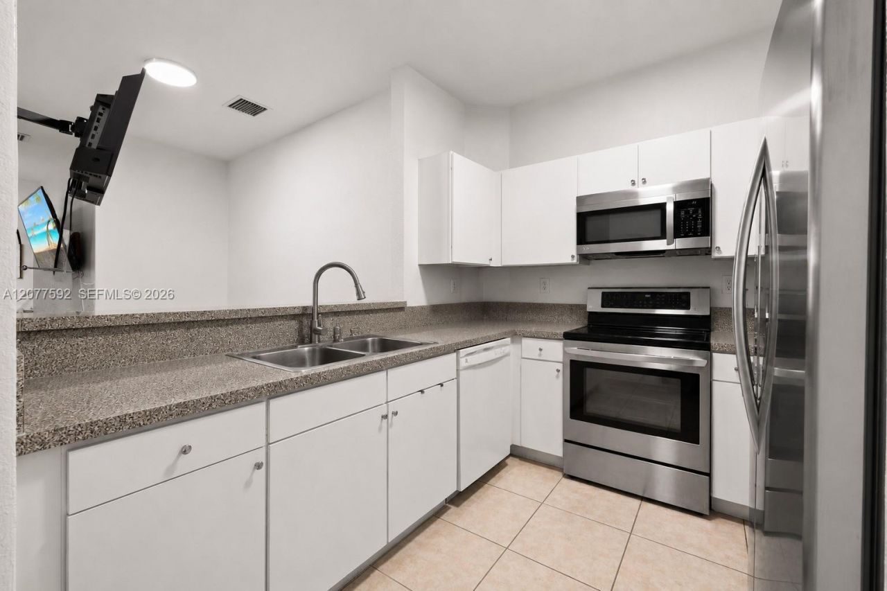 13217 SW 42nd St, Unit 7101, Miramar, FL 33027 Photo