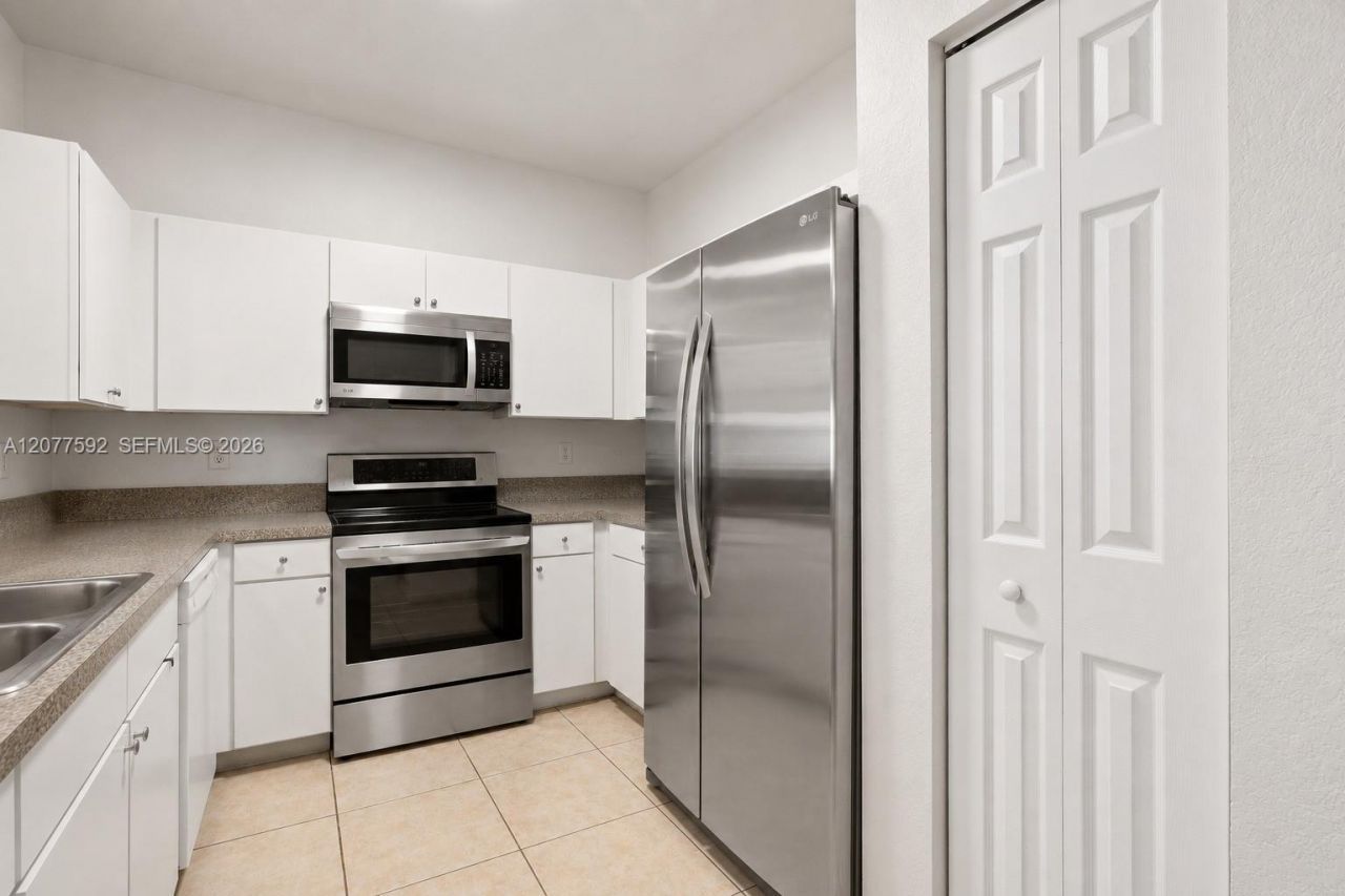 13217 SW 42nd St, Unit 7101, Miramar, FL 33027 Photo