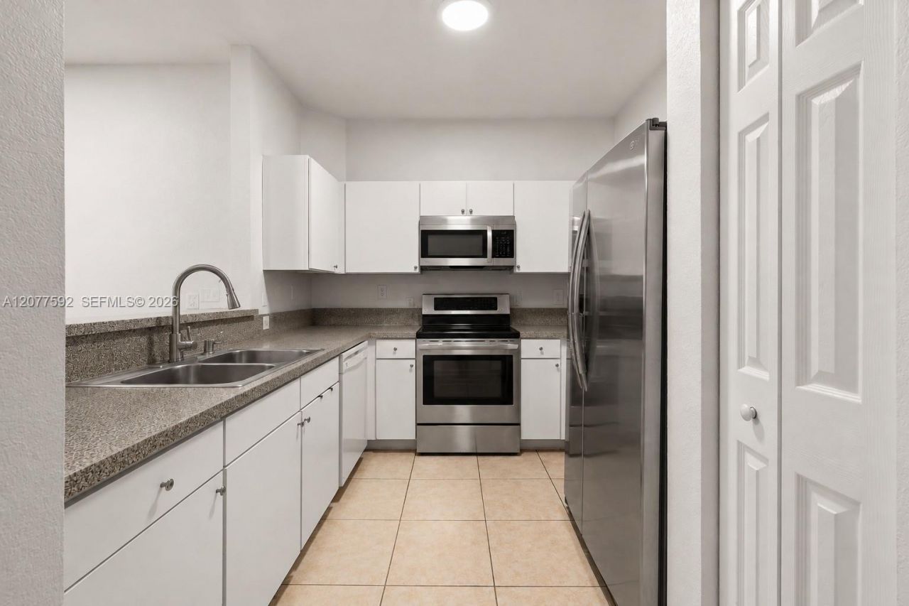 13217 SW 42nd St, Unit 7101, Miramar, FL 33027 Photo