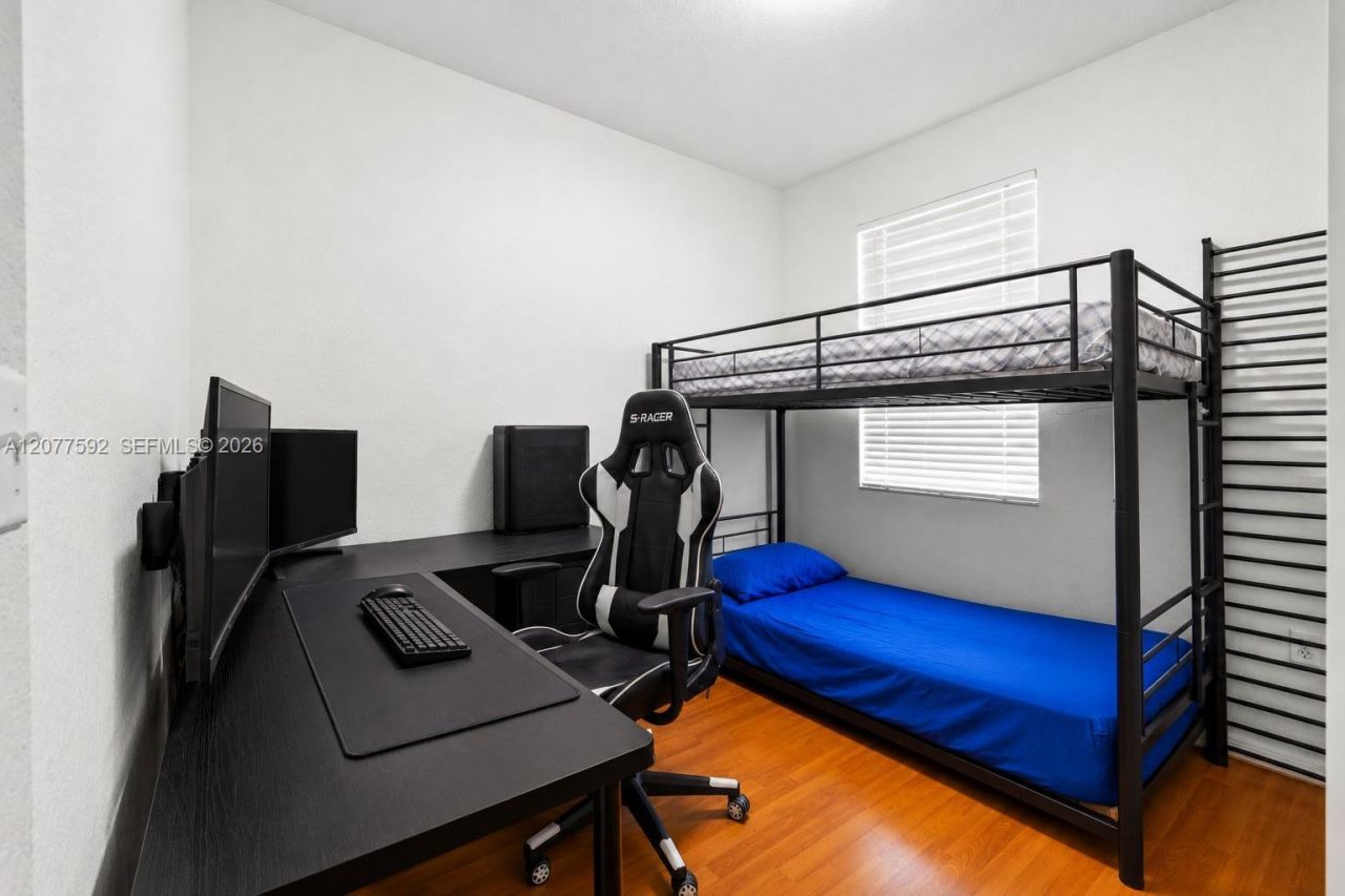 13217 SW 42nd St, Unit 7101, Miramar, FL 33027 Photo