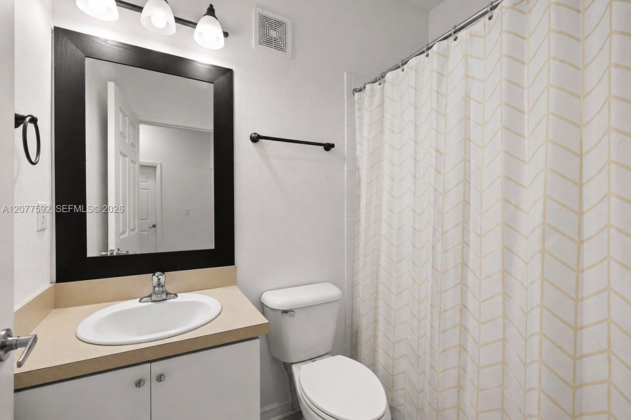 13217 SW 42nd St, Unit 7101, Miramar, FL 33027 Photo