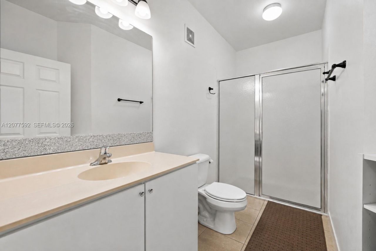 13217 SW 42nd St, Unit 7101, Miramar, FL 33027 Photo