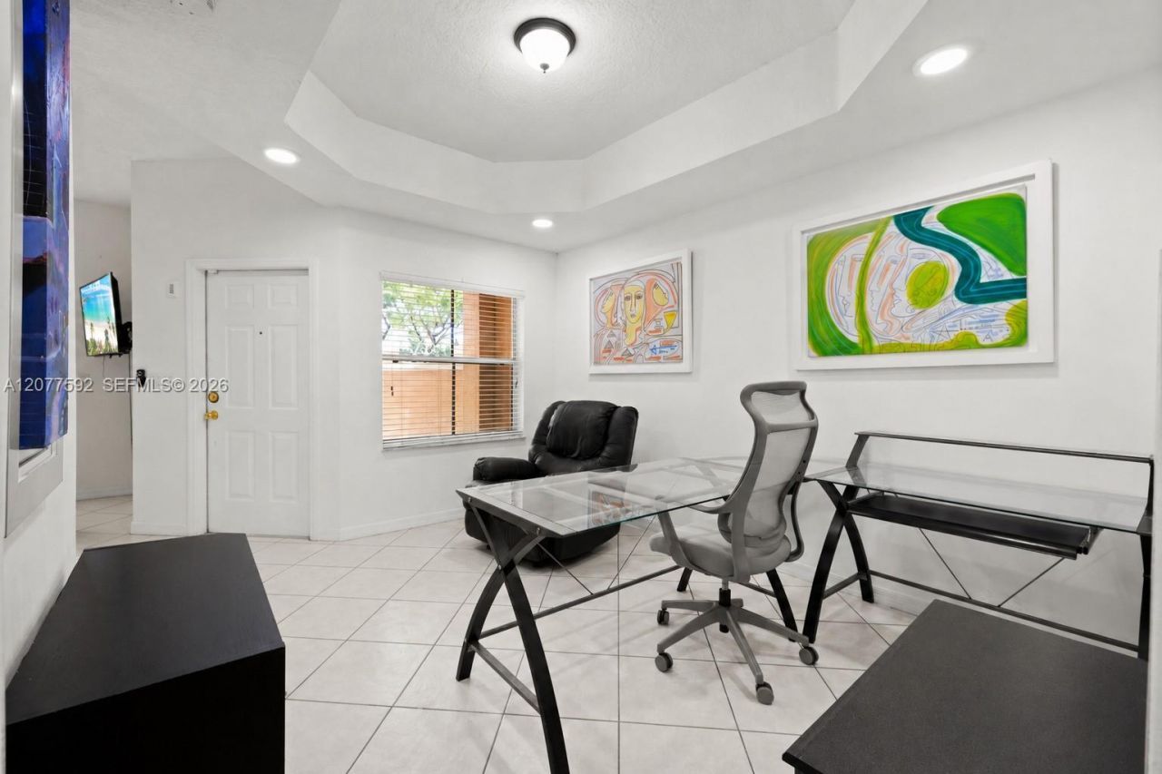 13217 SW 42nd St, Unit 7101, Miramar, FL 33027 Photo