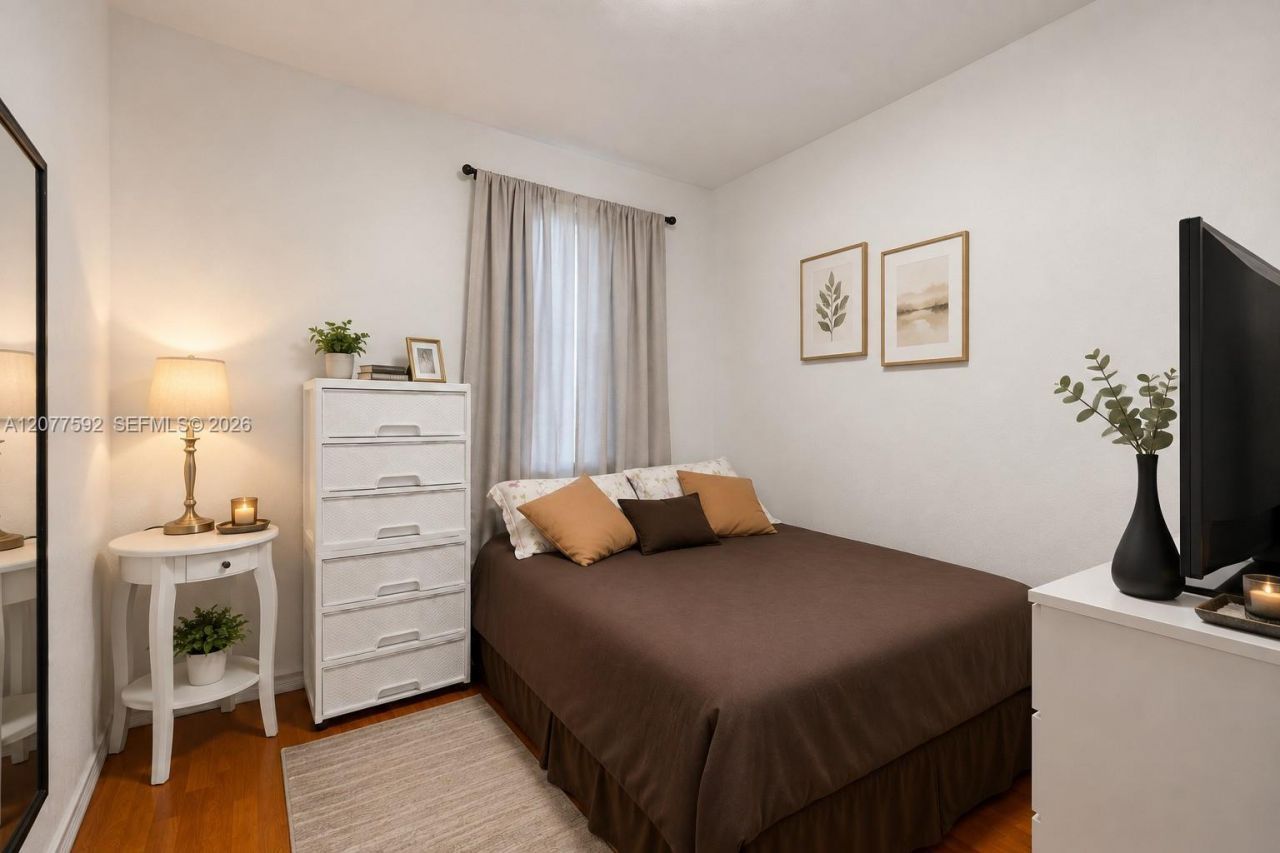 13217 SW 42nd St, Unit 7101, Miramar, FL 33027 Photo