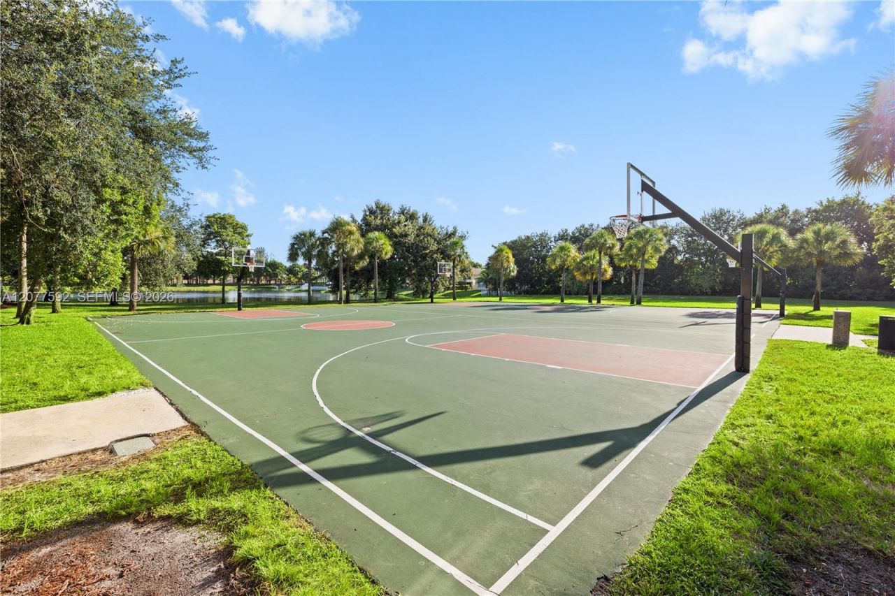 13217 SW 42nd St, Unit 7101, Miramar, FL 33027 Photo