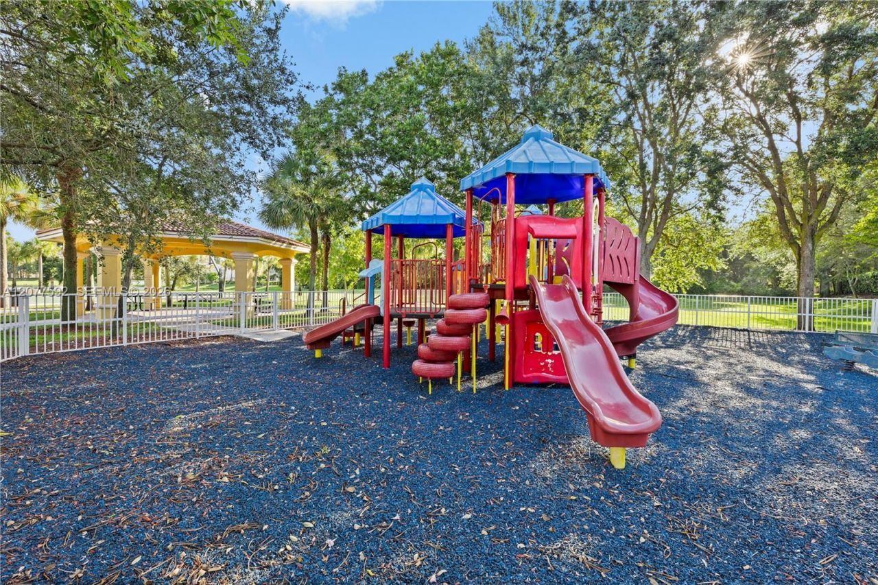 13217 SW 42nd St, Unit 7101, Miramar, FL 33027 Photo