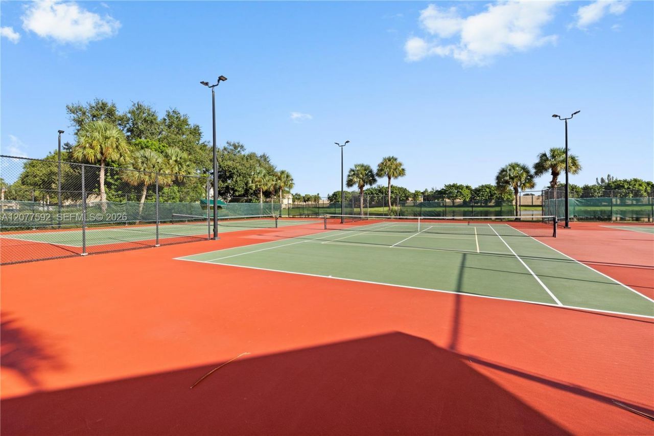 13217 SW 42nd St, Unit 7101, Miramar, FL 33027 Photo