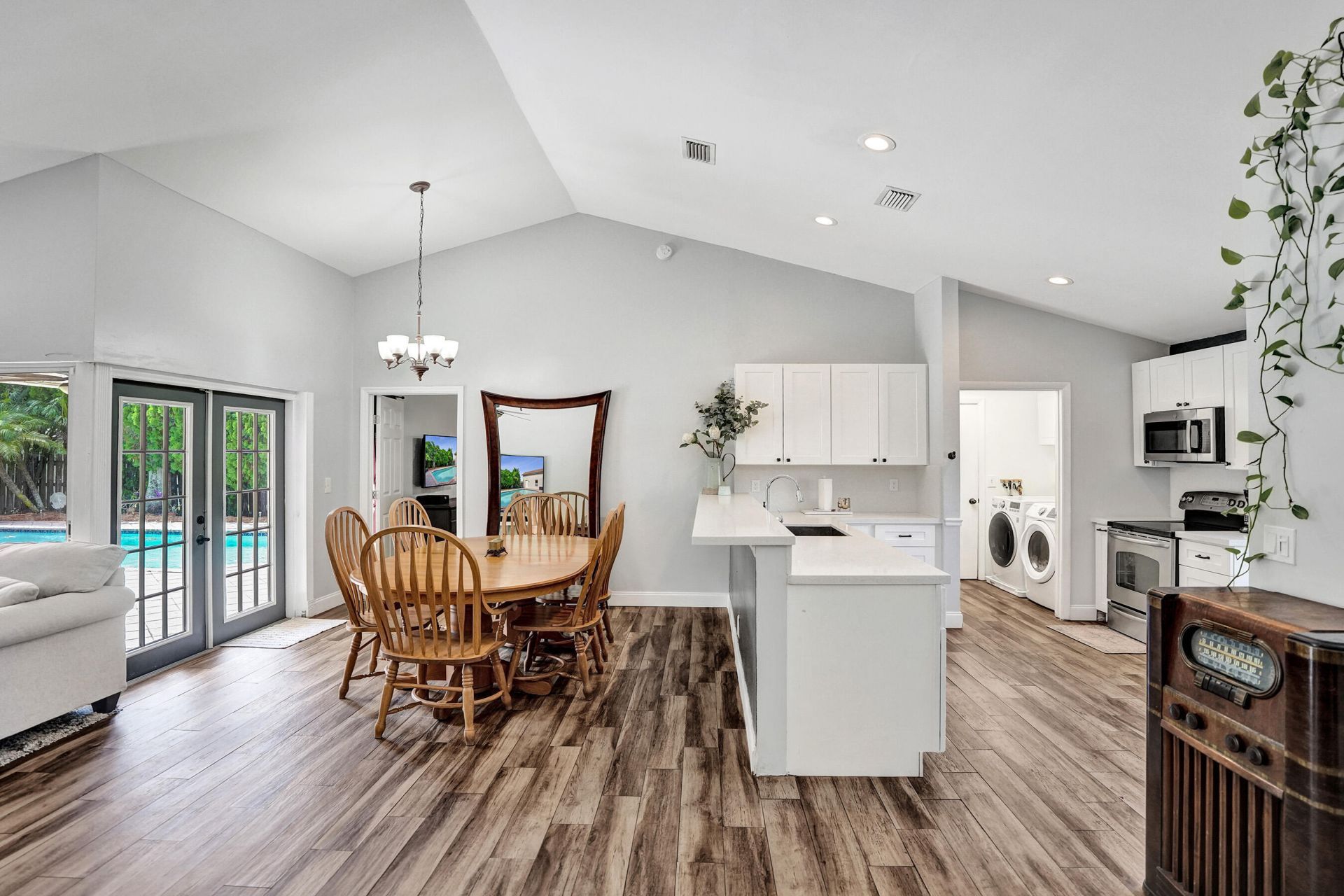 1156 SW 149th Lane, Sunrise, FL 33326 Photo