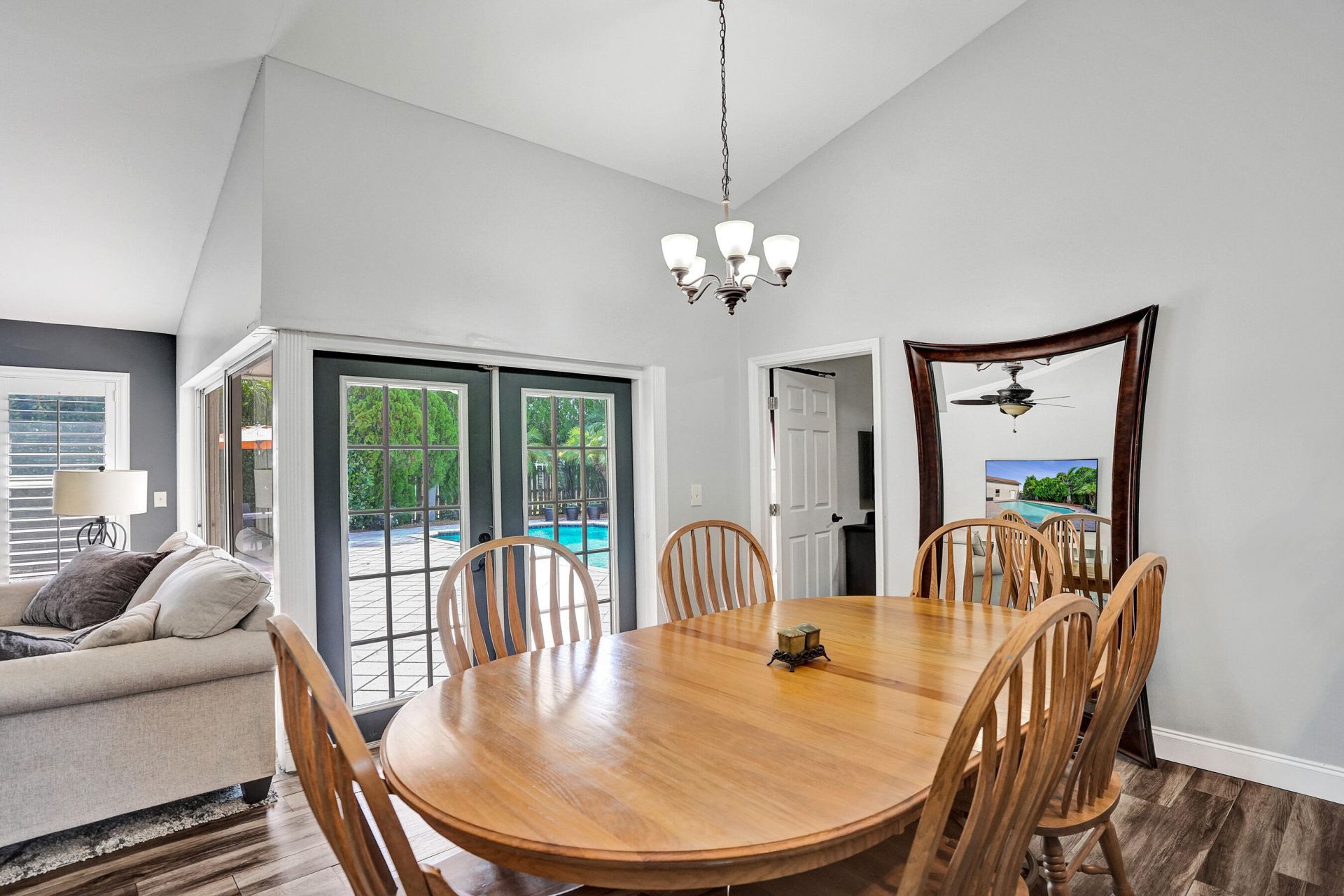 1156 SW 149th Lane, Sunrise, FL 33326 Photo