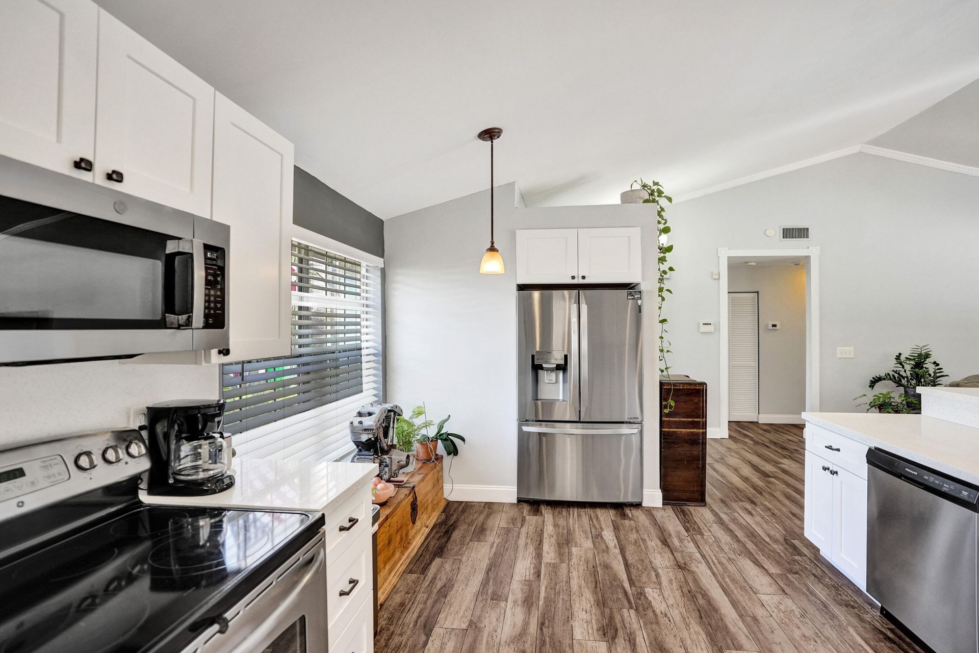1156 SW 149th Lane, Sunrise, FL 33326 Photo