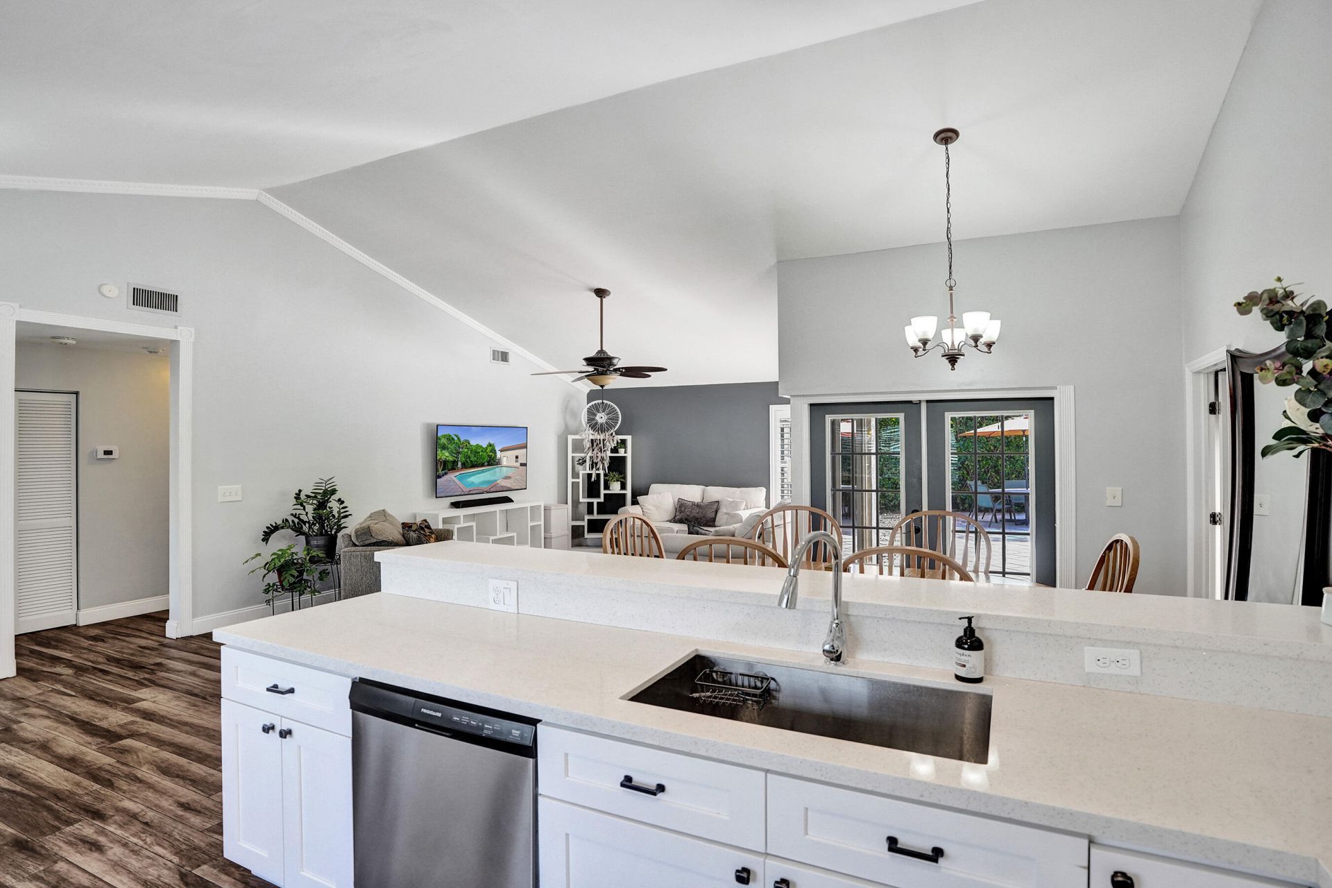 1156 SW 149th Lane, Sunrise, FL 33326 Photo