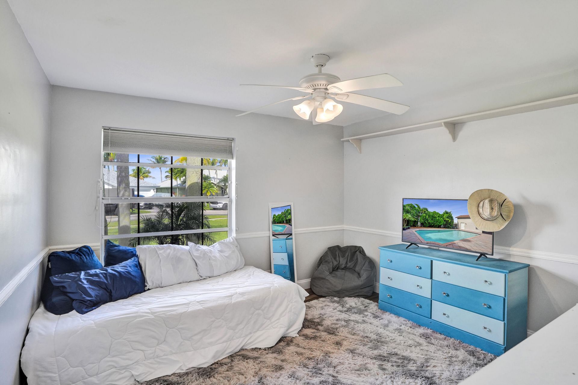 1156 SW 149th Lane, Sunrise, FL 33326 Photo
