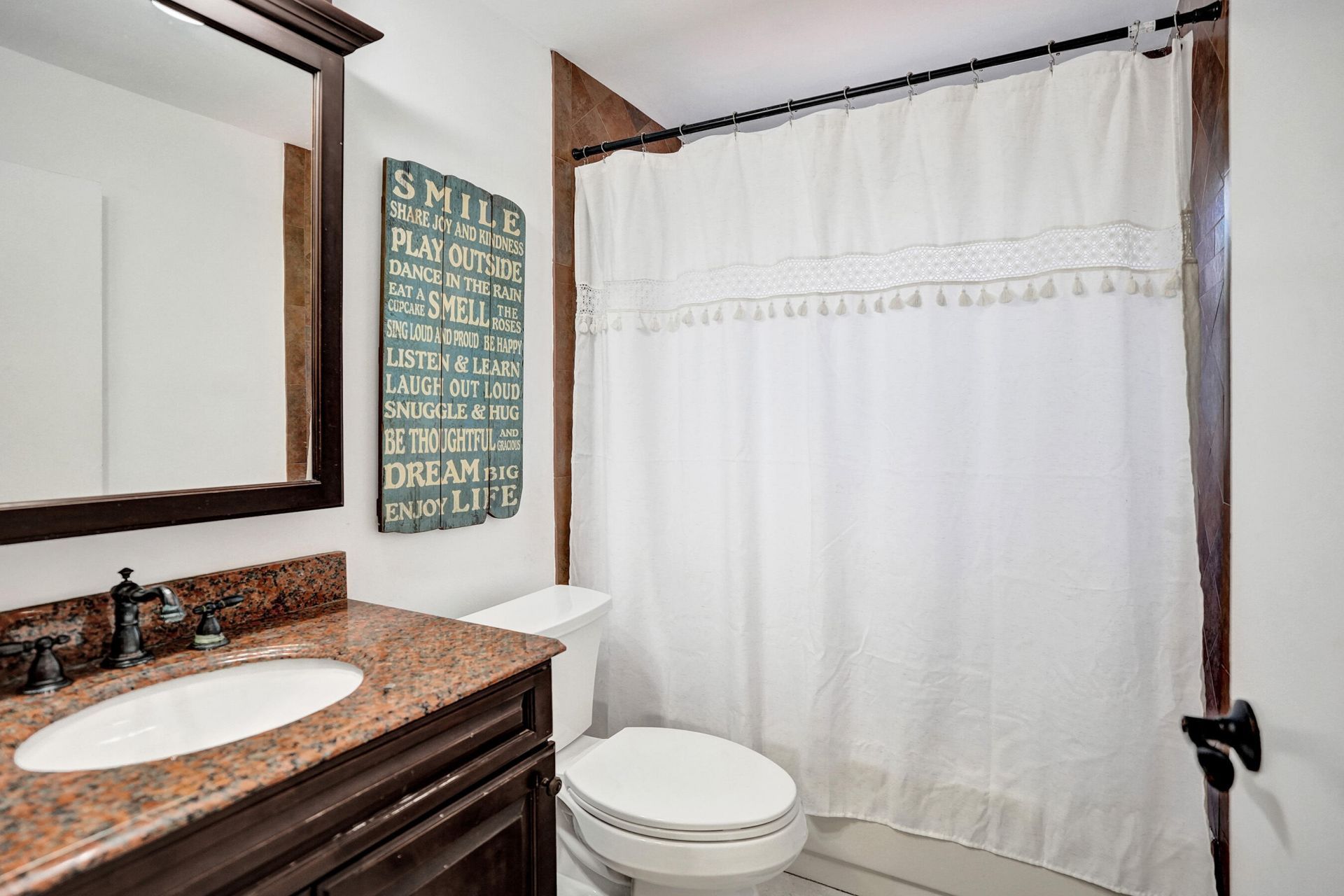 1156 SW 149th Lane, Sunrise, FL 33326 Photo