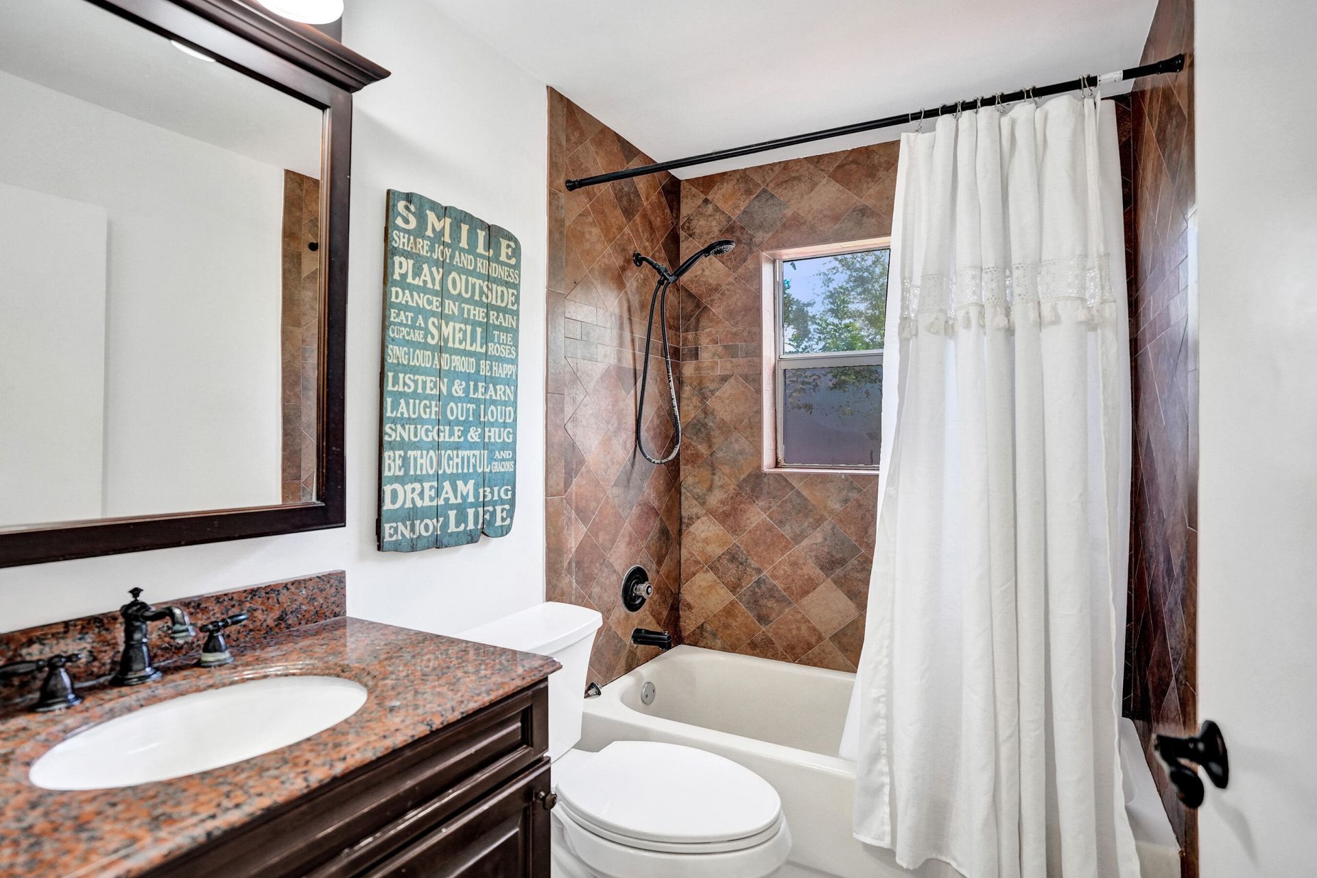 1156 SW 149th Lane, Sunrise, FL 33326 Photo