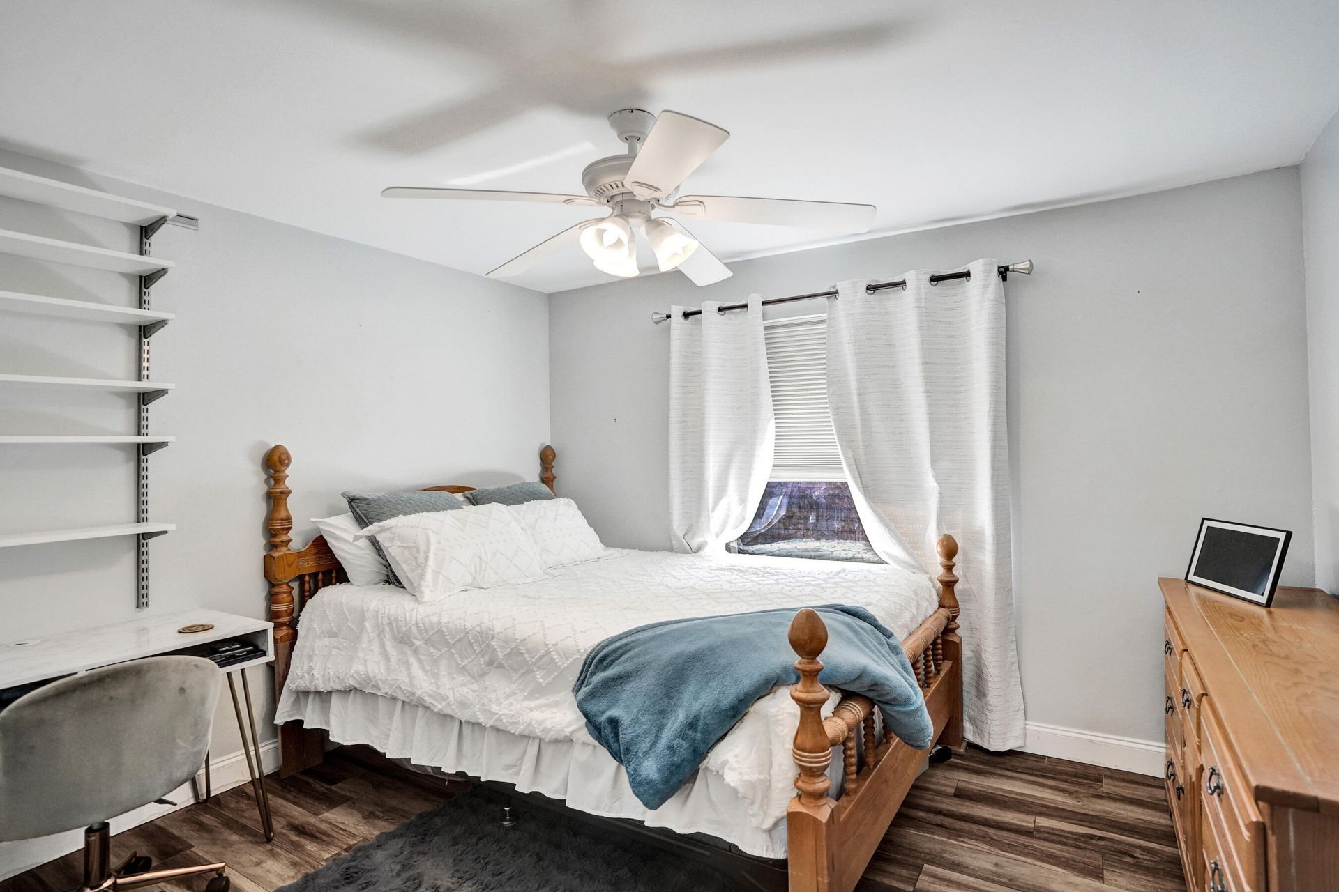 1156 SW 149th Lane, Sunrise, FL 33326 Photo