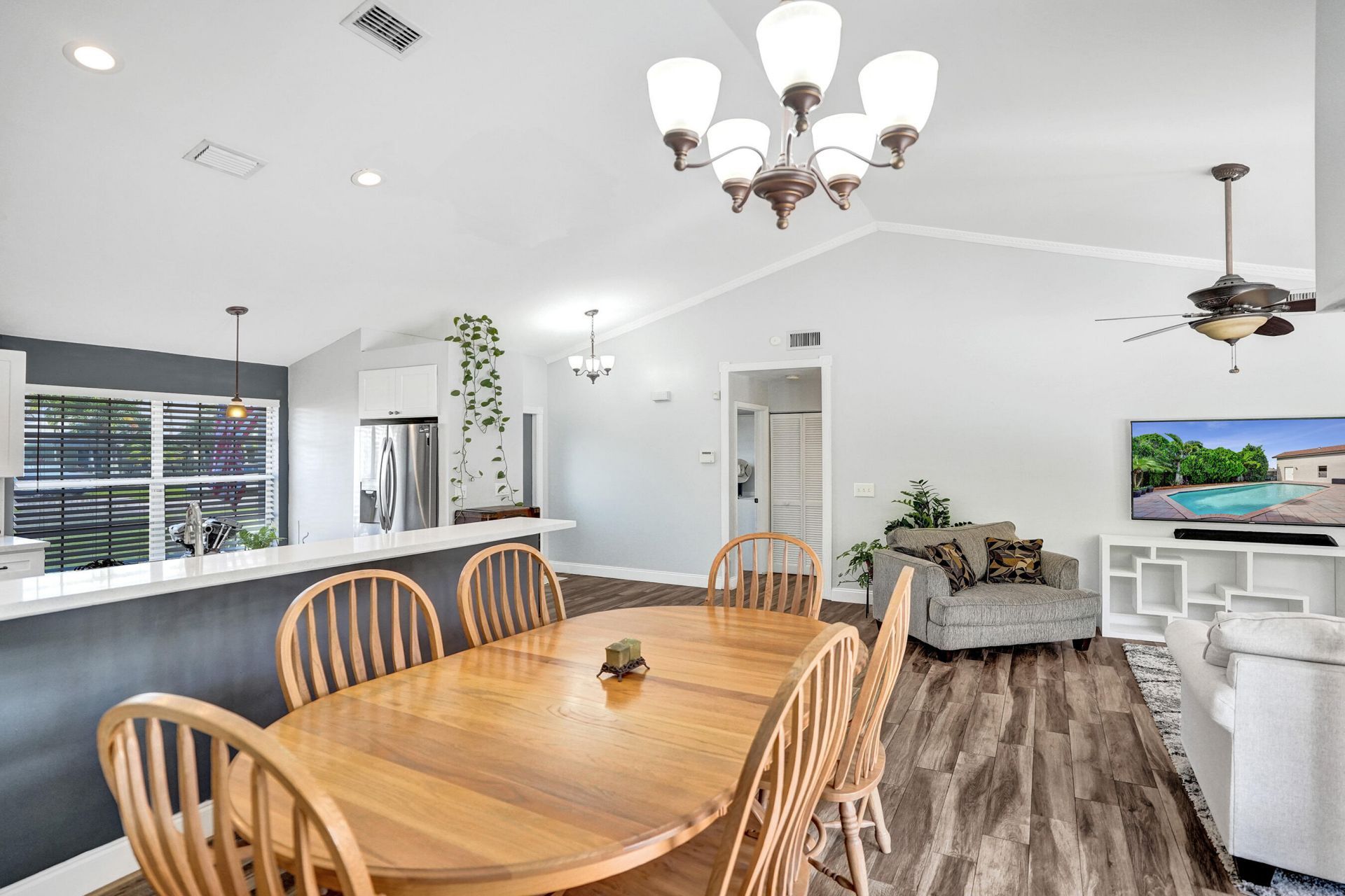 1156 SW 149th Lane, Sunrise, FL 33326 Photo