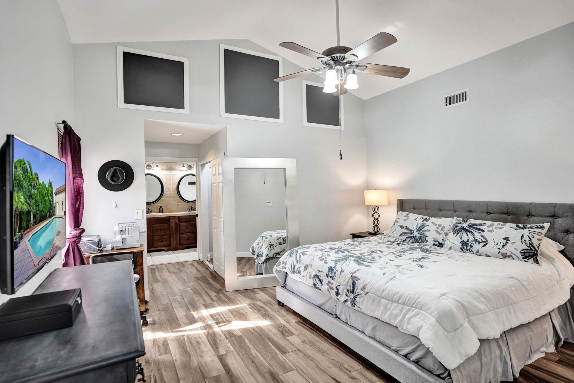 1156 SW 149th Lane, Sunrise, FL 33326 Photo