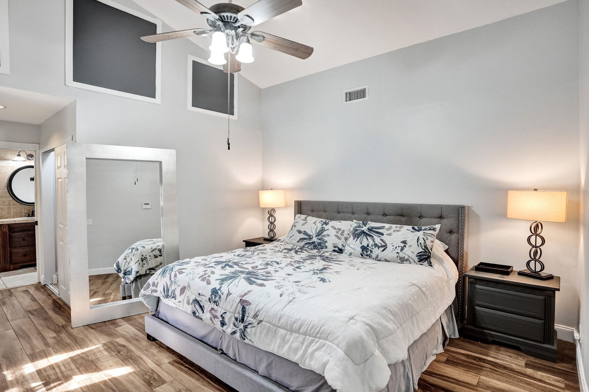 1156 SW 149th Lane, Sunrise, FL 33326 Photo