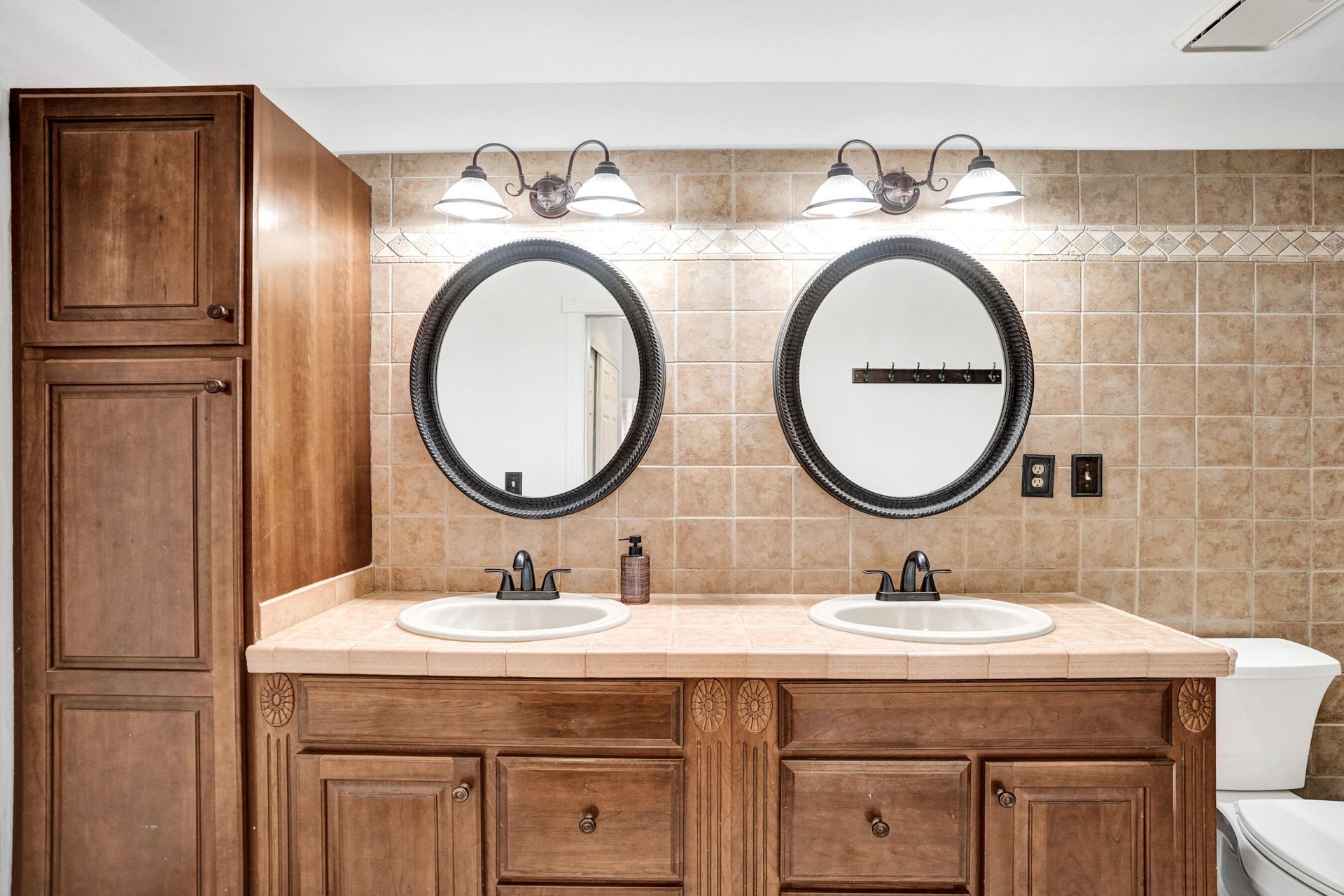 1156 SW 149th Lane, Sunrise, FL 33326 Photo