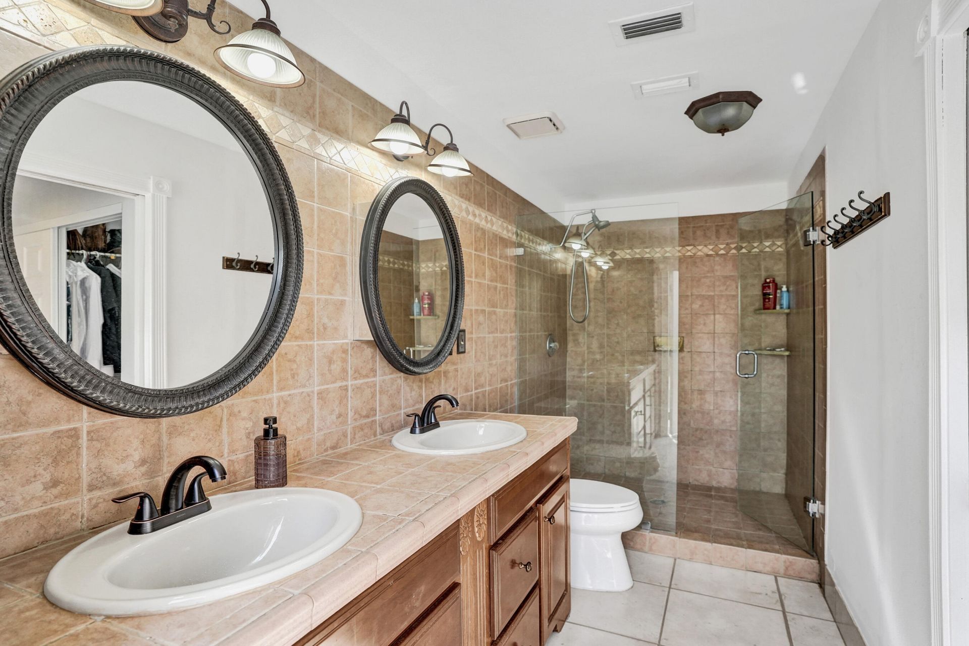 1156 SW 149th Lane, Sunrise, FL 33326 Photo