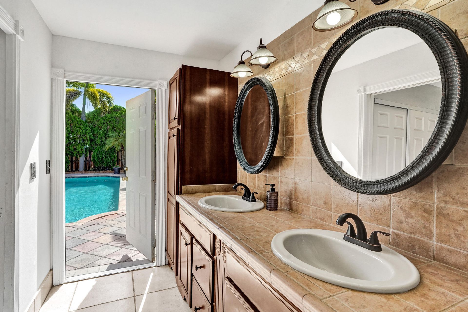 1156 SW 149th Lane, Sunrise, FL 33326 Photo