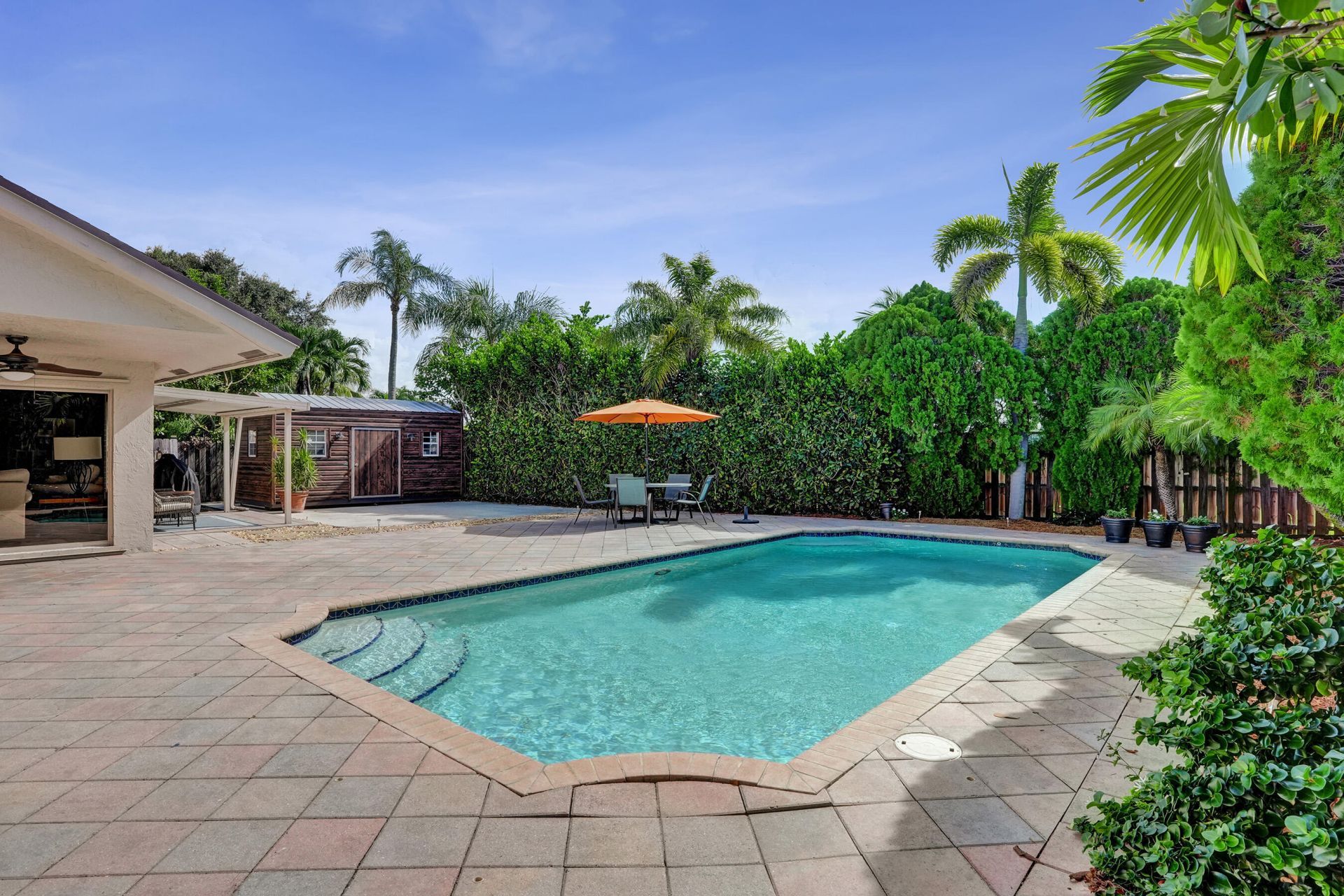 1156 SW 149th Lane, Sunrise, FL 33326 Photo