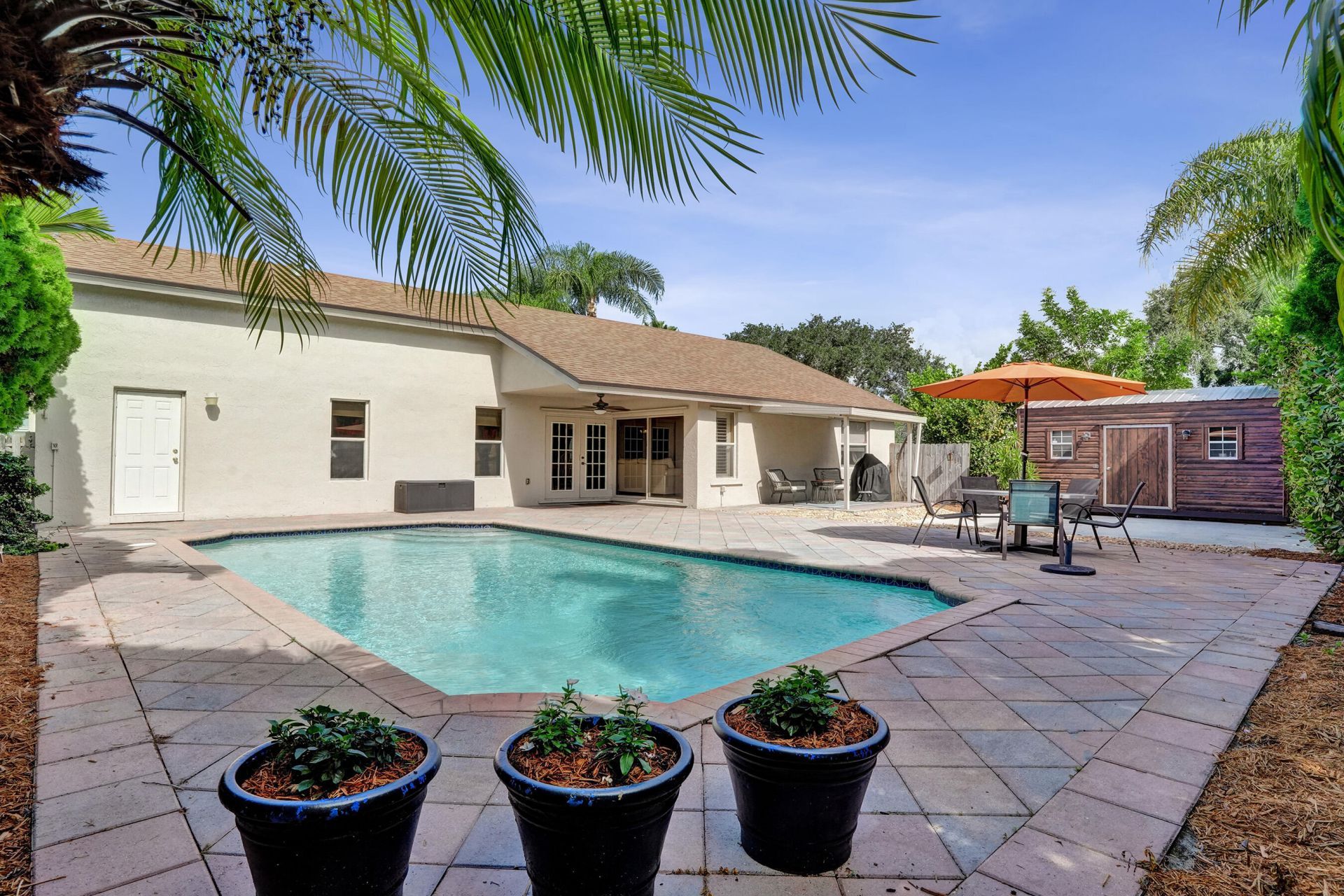 1156 SW 149th Lane, Sunrise, FL 33326 Photo