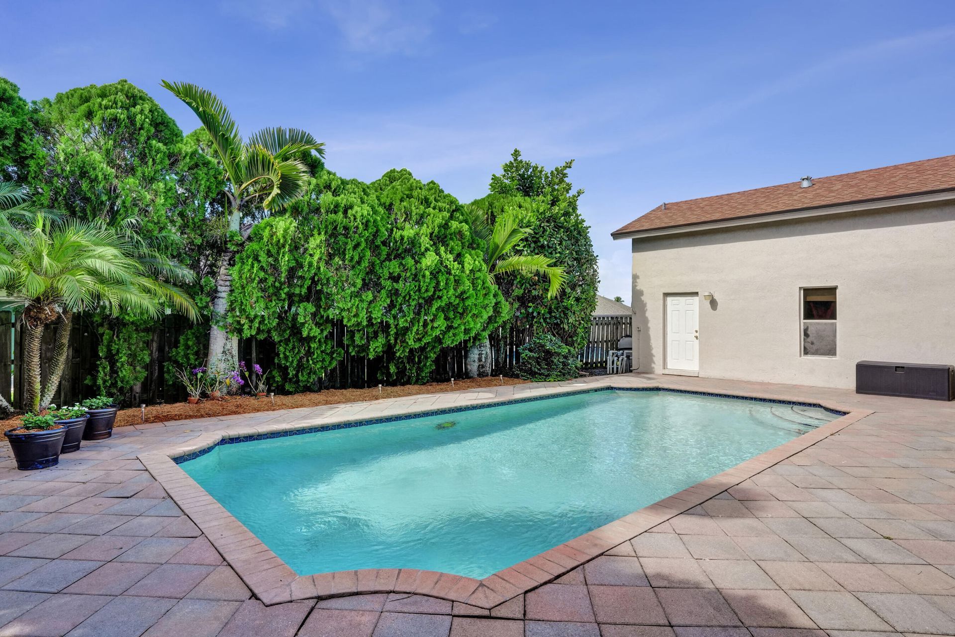 1156 SW 149th Lane, Sunrise, FL 33326 Photo