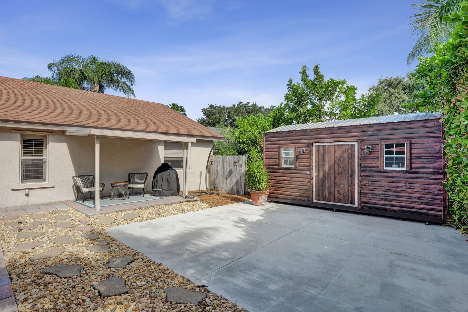 1156 SW 149th Lane, Sunrise, FL 33326 Photo